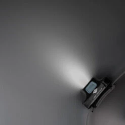 Silva Scout 3XT 350 True Lumen Headtorch Lightweight Outdoor Lighting Running 10 Silva Scout 3XT 350 True Lumen Headtorch Lightweight Outdoor Lighting Running -Camping Equipment k1c19d8e8458bb263f98f5a4fc65ee998