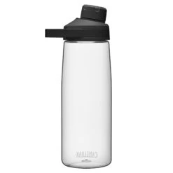 Camelbak Chute Mag 750ml Water Bottle -Camping Equipment k1c42bf8afc558228a48e1c4082845221