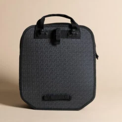 Pannier Rack Cycle Bag 100 -Camping Equipment k1c7b3a530fc43d988cb28078abdef4a5