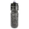 EVOC Drink 750ml Bottle 2 EVOC Drink 750ml Bottle -Camping Equipment k1cbe7d12d3f0919044da8b199b687dd0