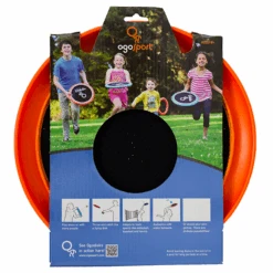 Discover How Fun Fly Discs And Racket Sports Can Be. 12 Discover How Fun Fly Discs And Racket Sports Can Be. -Camping Equipment k1d36831d3685f565047a5e2c8c86a370
