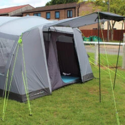 Camp Star Side Porch 500XL/600 9 Camp Star Side Porch 500XL/600 -Camping Equipment k1d42a233eda260923ce469b17f1a8d77