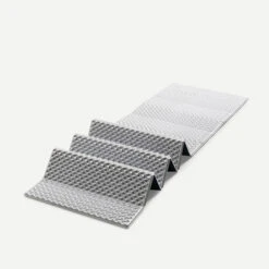 Trekking Folding Foam Mattress - MT500 Insulating - 195 X 55 Cm 12 Trekking Folding Foam Mattress - MT500 Insulating - 195 X 55 Cm -Camping Equipment k1d675f51560e3904ac03f48d812ae612