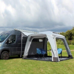 Cayman Air Mid (220 -Camping Equipment k1d6e08d232b38f505797fe8a90e9ba45