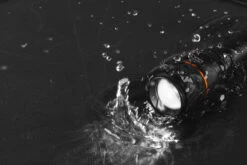 Nebo DaVinci 1000 Lumen Rechargeable Flashlight -Camping Equipment k1dd8fe75e8a22615bd87cd6b0700f0d5