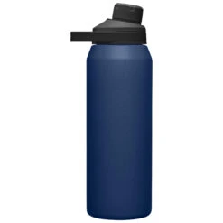 Camelbak Chute Mag SST Vacuum Insulated 27 Camelbak Chute Mag SST Vacuum Insulated -Camping Equipment k1e2941f1cb5017986123730f9d908de3