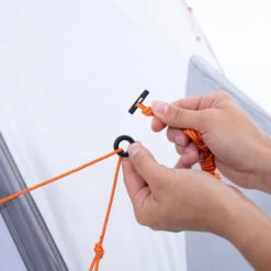 2 Man Dome Trekking Blackout Tent - MT500 F&B 32 2 Man Dome Trekking Blackout Tent - MT500 F&B -Camping Equipment k1e2ea5e46a32c83b6f0d540a676633e0