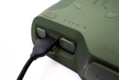 RidgeMonkey Vault C -Camping Equipment k1e63215dcf7e2b4d634c22173939271c