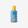 NIVEA SPF50 Tan Activating Spray Protect & Bronze 2 NIVEA SPF50 Tan Activating Spray Protect & Bronze -Camping Equipment k1eee93cd9b070116e9d2e9c8ac57ae6c
