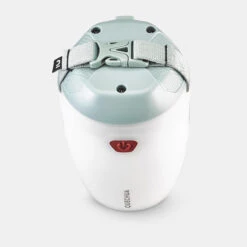 Quechua CAMPING LAMP - BL100 RECHARGEABLE -Camping Equipment k1f5bb0f33f76d6fcb9c910edf7e6549d