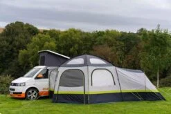 OLPRO The Hive 9 OLPRO The Hive -Camping Equipment k1f5d327663bde36265fd91ac359bd6b0