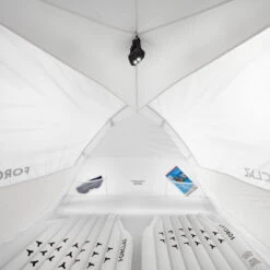 2 Man Trekking Dome Tent - MT900 Minimal Editions -Camping Equipment k1fb48f47135c45c4c96cef148c3c7987