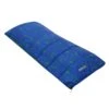 Regatta Trek Peppa Pig Sleeping Bag (Oxford Blue) -Camping Equipment k200b05aea6caa96e9d38d0d4e8591293