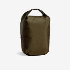 500 Waterproof Pannier Rack Bike Bag 20L 30 500 Waterproof Pannier Rack Bike Bag 20L -Camping Equipment k201f0c4095c43c01252086adbc606f4e