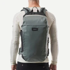 Travel Backpack 40 L 39 Travel Backpack 40 L -Camping Equipment k20791a9eaceacfcd8f1a4c5fe267f334