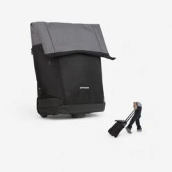 Camping Equipment -Camping Equipment k20ae5ac5c0bae2f8e83529ab1f92800b