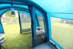 Vango Joro Air 450 Sentinel Eco Dura -Camping Equipment k20cd79985b30c9d9abf458eaf1b3e3f1