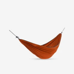 Quechua One-person Hammock - Basic 300 X 150 Cm -Camping Equipment k20ce61a10205fff0379d5aa1630766a3