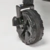 Quechua Spare Wheel Trolley All Road Spare Part 2 Quechua Spare Wheel Trolley All Road Spare Part -Camping Equipment k20f7b63e84892453b220204b6d761893 1