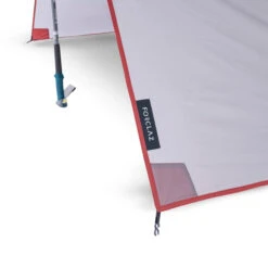 1.5 Man Trekking Tarp - MT900 18 1.5 Man Trekking Tarp - MT900 -Camping Equipment k2123fe5f2930049a8358477b3fa24970