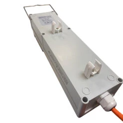 Mobile Mains Power Unit USB 15m Cable 10 Mobile Mains Power Unit USB 15m Cable -Camping Equipment k215a4788a85314c476546bc8d608d125