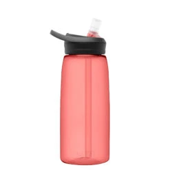 Camelbak Eddy+ 1L Water Bottle -Camping Equipment k217994b123213b7e8905c7e3137d7567