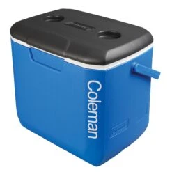 Coleman Outdoor Cooler - 28 L -Camping Equipment k21aa1095801f816e3f1a4db487860a03