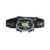 Proviz LED360 Acrux Headlamp (410 Lumens) 2 Proviz LED360 Acrux Headlamp (410 Lumens) -Camping Equipment k21b110e4c2d66cdcb08eb312650d58f4