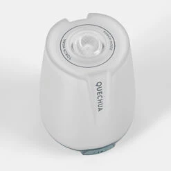 Quechua CAMPING LAMP - BL230 RECHARGEABLE -Camping Equipment k21e46411c2aa4368edbde6058c8d8606