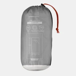 Quechua COMFORT COTTON BAG LINER FOR SLEEPING BAG 9 Quechua COMFORT COTTON BAG LINER FOR SLEEPING BAG -Camping Equipment k223d0bd3727c6cfe093bc83087e5c83d