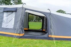 OLPRO Endeavour 7 Berth Tent 13 OLPRO Endeavour 7 Berth Tent -Camping Equipment k22aa2025077ecbe5e71ff0e724a08fcf