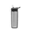Camelbak Eddy+ 600ml Water Bottle -Camping Equipment k22c96cb12c8854272178e88bfd268ec1