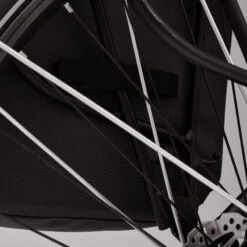 500 Waterproof Pannier Rack Bike Bag 20L 27 500 Waterproof Pannier Rack Bike Bag 20L -Camping Equipment k22dc7e8e0738e3b199381830f5109b98