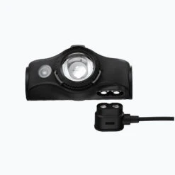 Ledlenser MH5 Rechargable LED Outdoor Head Torch -Camping Equipment k2315e3537dcc740c1c03e441f3c0a11e