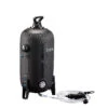 Quechua PRESSURE SOLAR CAMPING SHOWER - 10 LITRES 2 Quechua PRESSURE SOLAR CAMPING SHOWER - 10 LITRES -Camping Equipment k231723ac4258058bbf6074318513ad01