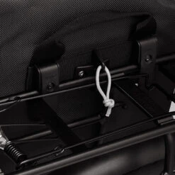 500 Waterproof Pannier Rack Bike Bag 20L 26 500 Waterproof Pannier Rack Bike Bag 20L -Camping Equipment k233031bafbd09b5eb64183d513e4ee85