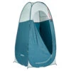 Quechua CAMPING SHOWER CUBICLE 2 Quechua CAMPING SHOWER CUBICLE -Camping Equipment k2334c11ad4b27ace717b185a55f43d14