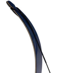 Right Hander Archery Bow Club 900 25 Right Hander Archery Bow Club 900 -Camping Equipment k2362b04f70fd47f52c50a88dae76285d