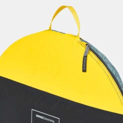 Quechua 3 Man Pop-Up Tent -Camping Equipment k237493de28c85f073ee53ac3b555f185