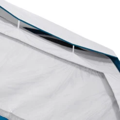 Quechua 5 Man Blackout Tent With Poles - Arpenaz 5.2 F&B 38 Quechua 5 Man Blackout Tent With Poles - Arpenaz 5.2 F&B -Camping Equipment k23ea4ef292c7c07c616656eb001a8d4d
