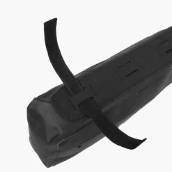 Lomo Waterproof Bike Frame Dry Bag 12 Lomo Waterproof Bike Frame Dry Bag -Camping Equipment k23fc03c49ef56ccc0bbd2e8e4848cfd6