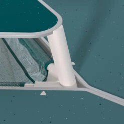 Quechua Hexagonal And Sociable Camping Table - 6 Person 16 Quechua Hexagonal And Sociable Camping Table - 6 Person -Camping Equipment k2471923877d49b4069e76320143e7694