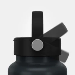 Quechua Isothermal Water Bottle MH100 (stainless Steel Double 16 Quechua Isothermal Water Bottle MH100 (stainless Steel Double -Camping Equipment k249869326dc8a57adc0265d2cc1c349b