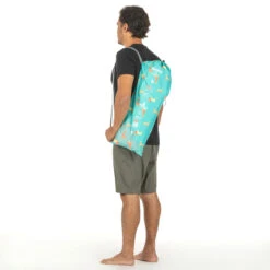 Decathlon Baby Compact Sun Shelter 1.5 PERSON UPF50+ IWIKO 150 ED - Print 27 Decathlon Baby Compact Sun Shelter 1.5 PERSON UPF50+ IWIKO 150 ED - Print -Camping Equipment k2593358d58b0ec6fa4104d0584f759bc