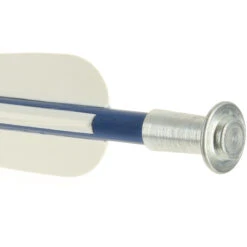 Archery Set Easytech - Red -Camping Equipment k26d69fddeded40bc5df7cb86fe1e6f2e