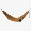 Quechua Two-person Hammock - Comfort 350 X 175 Cm 1 Quechua Two-person Hammock - Comfort 350 X 175 Cm -Camping Equipment k274329917b907d69480ce23b86fc5ca3