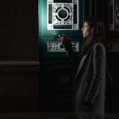 Ledlenser K4R LED Rechargeable Keyring Torch (Grey) 14 Ledlenser K4R LED Rechargeable Keyring Torch (Grey) -Camping Equipment k277dc8b4c3b03aa7301c923e8851763c