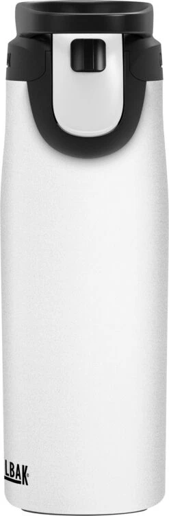 Camelbak Forge Flow SST Vacuum Insulated -Camping Equipment k2786f094eb95051f6835e9f817280da9