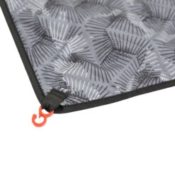 Quechua COMFORTABLE INSULATING BLANKET-SPARE PART FOR THE AIRSECONDS6.3 POLY-COTTON TENT 15 Quechua COMFORTABLE INSULATING BLANKET-SPARE PART FOR THE AIRSECONDS6.3 POLY-COTTON TENT -Camping Equipment k27eb567591e23aed9cf21143e96c6c01