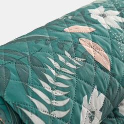 Quechua Comfort Blanket For Picnics And Camping -Camping Equipment k28026238a9030d26b02a907d7159a4aa